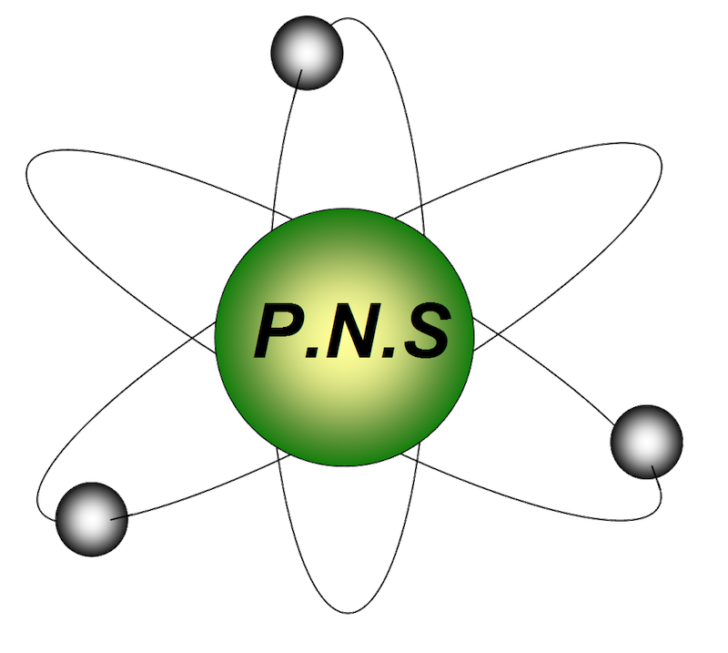 Grand logo PNS transparent_OK