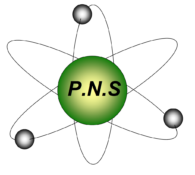 Grand logo PNS transparent_OK